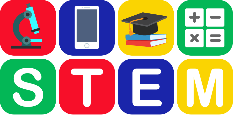 SEEQ Test